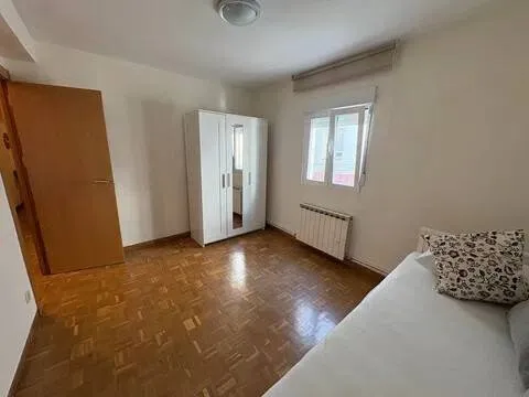 Appartamento 75 m² a Valladolid