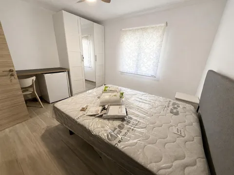 Chambre 90 m², Alfafar