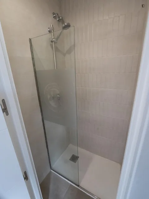 Habitación en alquiler, Barcelona
