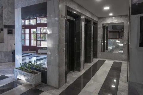 Apartamento 50 m² em Madrid