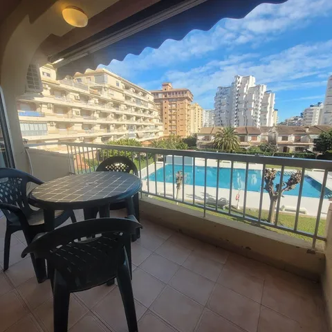 Pis de 45 m² a Gandia
