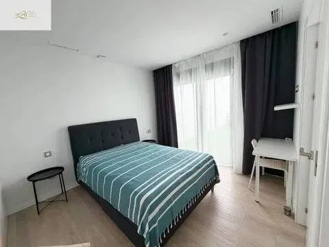 Casa de 250 m² a Finestrat