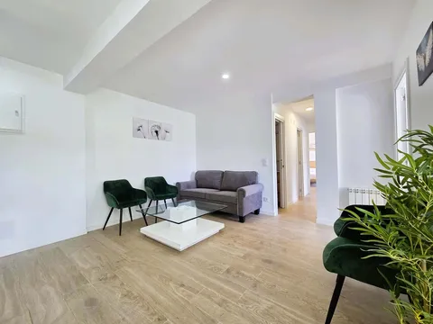 Habitació de lloguer, Fuenlabrada