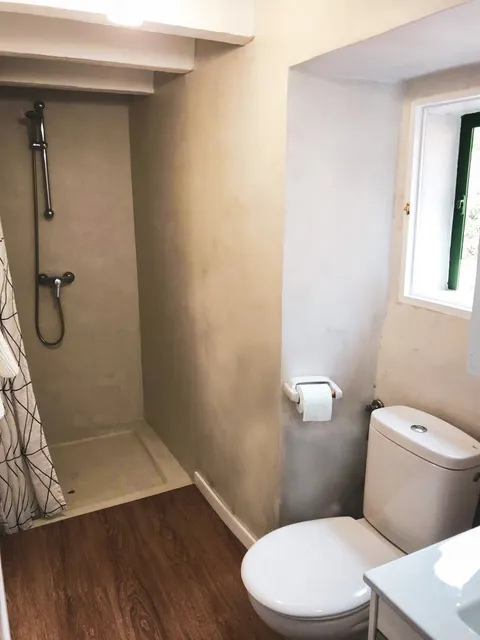 Pis de 145 m² a Santanyí