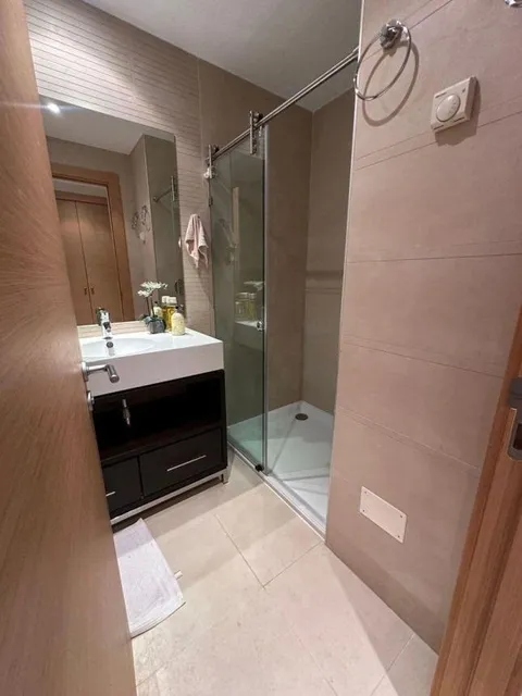 Pis de 117 m² a Marbella