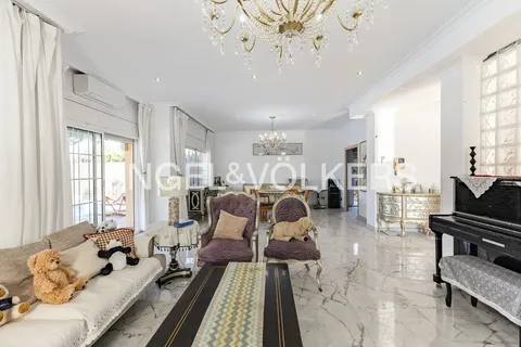 Casa de 392 m² a Cabrils