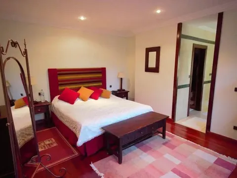 Casa de 294 m² a Marbella