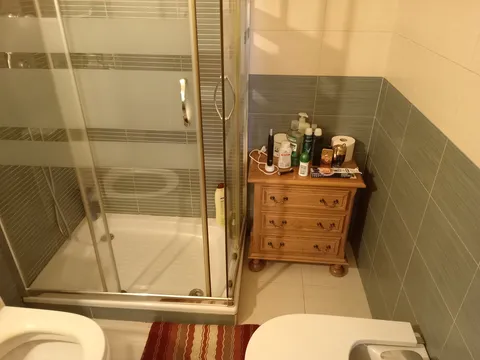 Pis de 45 m² a Santa Marta de Tormes