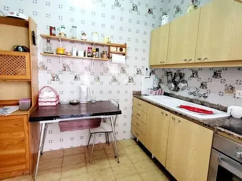 Pis de 75 m² a Manacor