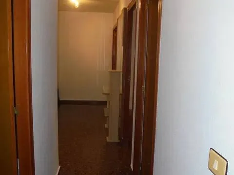 Pis de 98 m² a Vila-real