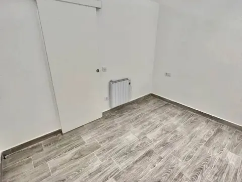 Pis de 40 m² a Loeches