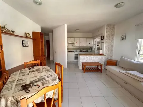 Pis de 61 m² a Candelaria