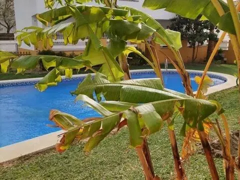 Casa 130 m² a Conil de la Frontera