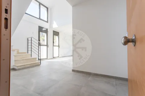 Appartement 150 m² à Sabadell
