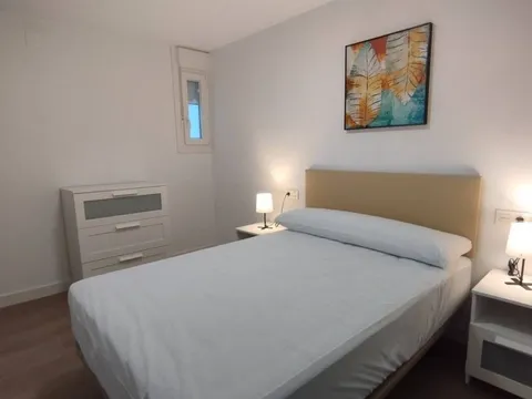 Pis de 50 m² a Huelva