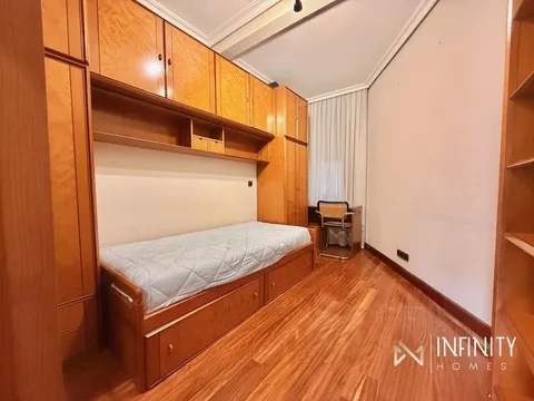 Pis de 73 m² a Bilbao