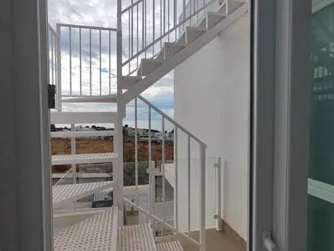 Casa 207 m² a Nerja