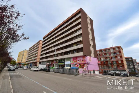 Appartamento 120 m² a Santander