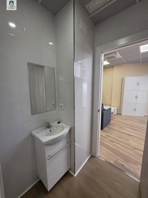 Appartamento 35 m² a Valladolid