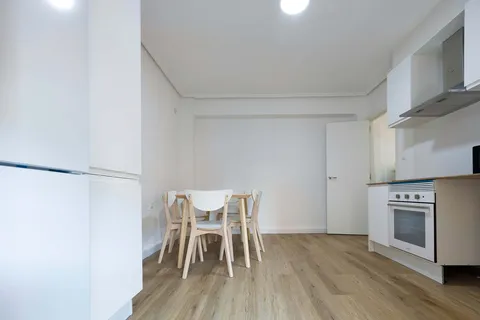 Habitació de lloguer, València