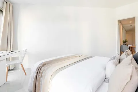 Chambre à louer, Valence (2/12)