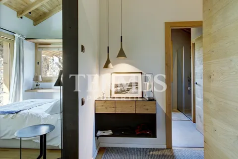 Casa de 405 m² a Bolvir