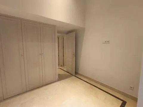 Appartamento 146 m² a Madrid