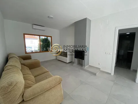 Casa de 120 m² a Benidorm