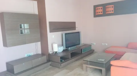 Appartamento 125 m² a Málaga