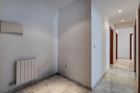 Pis de 129 m² a Granada