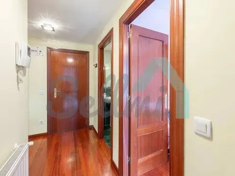 Appartamento 72 m² a Gijón / Xixón