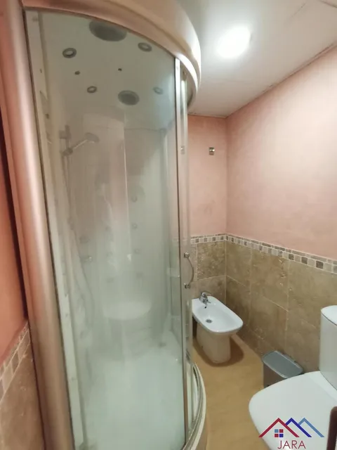 Pis de 65 m² a Jerez de la Frontera