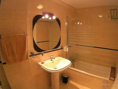 Piso de 70 m² en Torrox