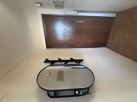 Flat 60 m² in Seville