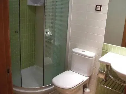 Pis de 60 m² a Múrcia