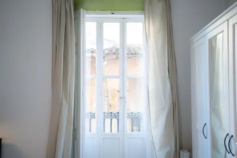 Habitació de lloguer, València (4/14)