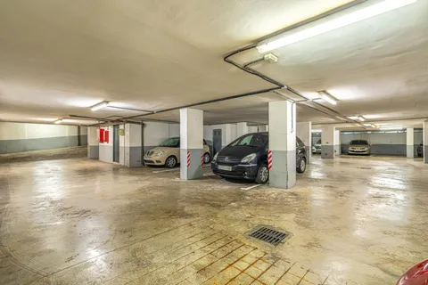 Wohnung 95 m² in Arona