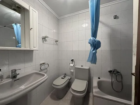 Appartamento 50 m² a Santander