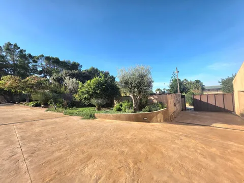 Flat 270 m² in Marratxí
