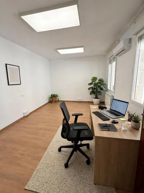 Appartamento 398 m² a Saragozza
