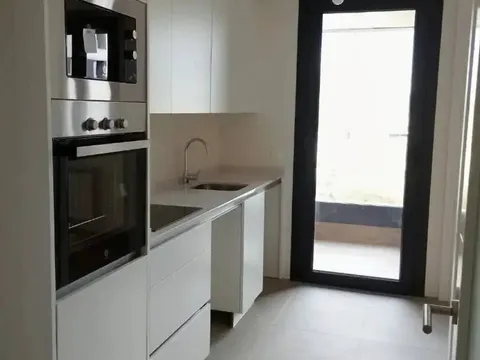Pis de 74 m² a Oviedo