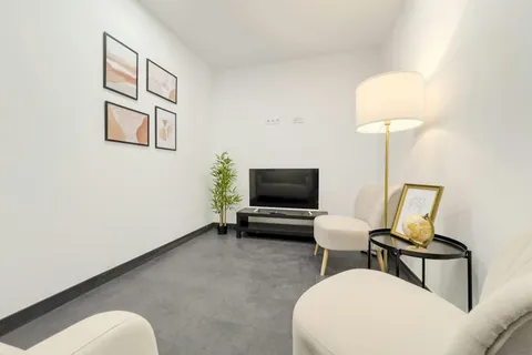 Habitación en alquiler, Barcelona