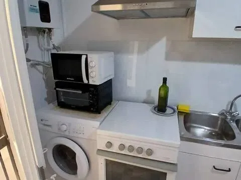 Appartamento 90 m² a Barcelona