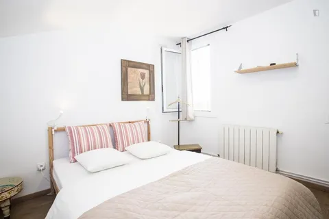 Pis de 75 m² a Barcelona