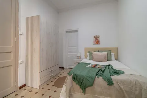 Habitación en alquiler, Barcelona