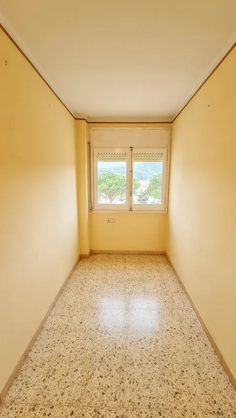 Appartamento 80 m² a Castellbell i el Vilar