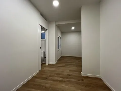 Piso de 104 m² en Roquetas de Mar