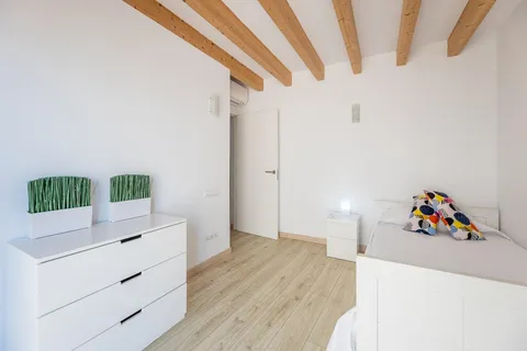 Casa 258 m² a Sineu