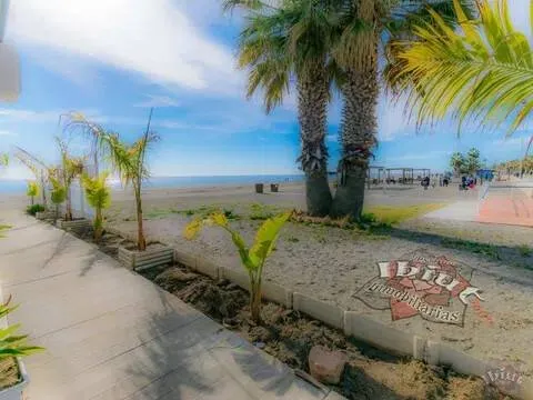 Pis de 65 m² a Vélez-Málaga