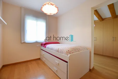 Casa 224 m² a Puçol